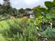 casa campestre en arriendo/venta en dapa parcelación...