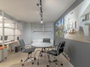 oficina en arriendo/venta en el chicó. Cod A22324 oficina en arriendo/venta en el chicó. Cod A22324