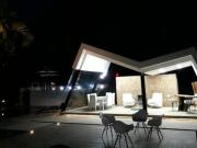 casa campestre en arriendo/venta en el tigre. Cod A19110