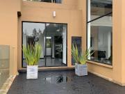 casa campestre en arriendo/venta en fusca. Cod A3235