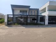 casa campestre en arriendo/venta en niza. Cod A1258