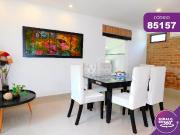 casa campestre en arriendo/venta en pradomar. Cod A85157