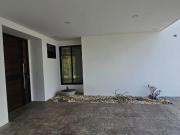 casa campestre en arriendo/venta en pueblito cafetero....