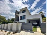 casa campestre en arriendo/venta en ruitoque. Cod A125310