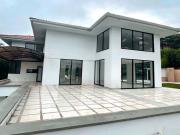 casa campestre en arriendo/venta en sector el tigre. Cod...