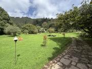 casa campestre en arriendo/venta en valbanera. Cod V700319