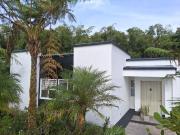 casa campestre en arriendo/venta en variante condina....