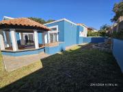 CASA CAMPESTRE, EN BAJA COUNTRY CLUB ENSENADA