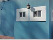 casa campestre, en baja country club ensenada