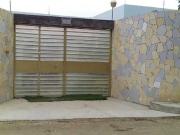 CASA CAMPESTRE EN BERRIOZBAL