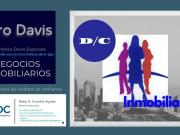 Casa Campestre en Briones Xalapa