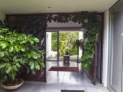 Casa Campestre en Cali