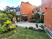 CASA CAMPESTRE EN CALI