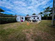 Casa campestre en Cali