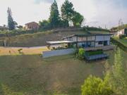 Casa Campestre En Carmen De VIboral