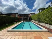 Casa campestre en Cerritos Casa campestre en Cerritos