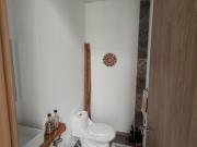 CASA CAMPESTRE EN CERRITOS