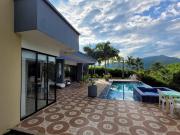 CASA CAMPESTRE EN COMBIA PEREIRA PARA LA VENTA CASA CAMPESTRE EN COMBIA PEREIRA PARA LA VENTA