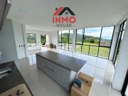 Casa Campestre en Condina Pereira