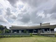 Casa campestre en condominio hacienda Malabar para la...