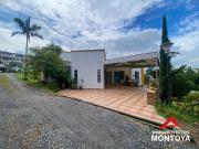 Casa en condominio, La Pradera, Dosquebradas