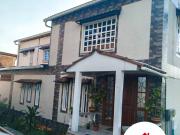 Casa en condominio, La Pradera, Dosquebradas