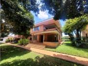 Casa campestre en condominio para arriendo en Cerritos,...