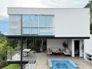 Casa campestre en condominio para arriendo en Condina,...