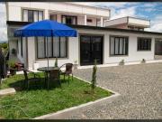 Casa campestre en condominio para la venta en Alcala,...