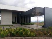 Casa campestre en condominio para la venta en cerritos...