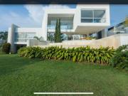 Casa campestre en condominio para la venta en cerritos...