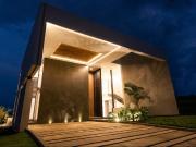 Casa campestre en condominio para la venta en cerritos...