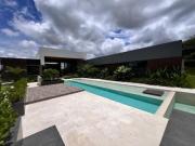 Casa campestre en condominio para la venta en cerritos...