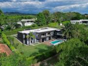 Casa campestre en condominio para la venta en...