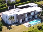 Casa campestre en condominio para la venta en cerritos...