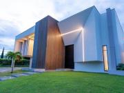 Casa campestre en condominio para la venta en cerritos...