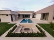 Casa campestre en condominio para la venta en cerritos...