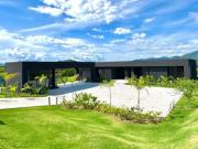 Casa campestre en condominio para la venta en cerritos...