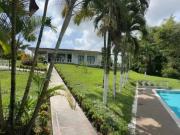 Casa campestre en condominio para la venta en...