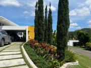 Casa campestre en condominio para la venta en Cerritos,...