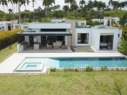 Casa campestre en condominio para la venta en...