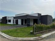 Casa campestre en condominio para la venta en Cerritos,... Casa campestre en condominio para la venta en Cerritos,...