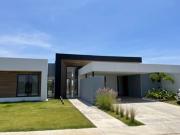 Casa campestre en condominio para la venta en Cerritos,...