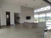Casa campestre en condominio para la venta en Cerritos,...