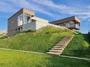 Casa campestre en condominio para la venta en Cerritos,...