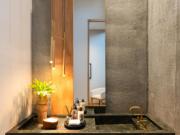 Casa campestre en condominio para la venta en Cerritos,...