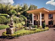 Casa campestre en condominio para la venta en Cerritos,...