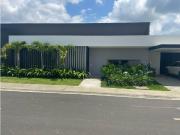 Casa campestre en condominio para la venta en Cerritos,...