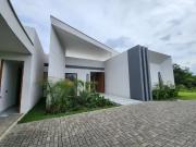 Casa campestre en condominio para la venta en Cerritos,...