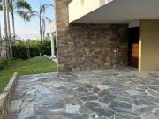 Casa campestre en condominio para la venta en Cerritos,... Casa campestre en condominio para la venta en Cerritos,...